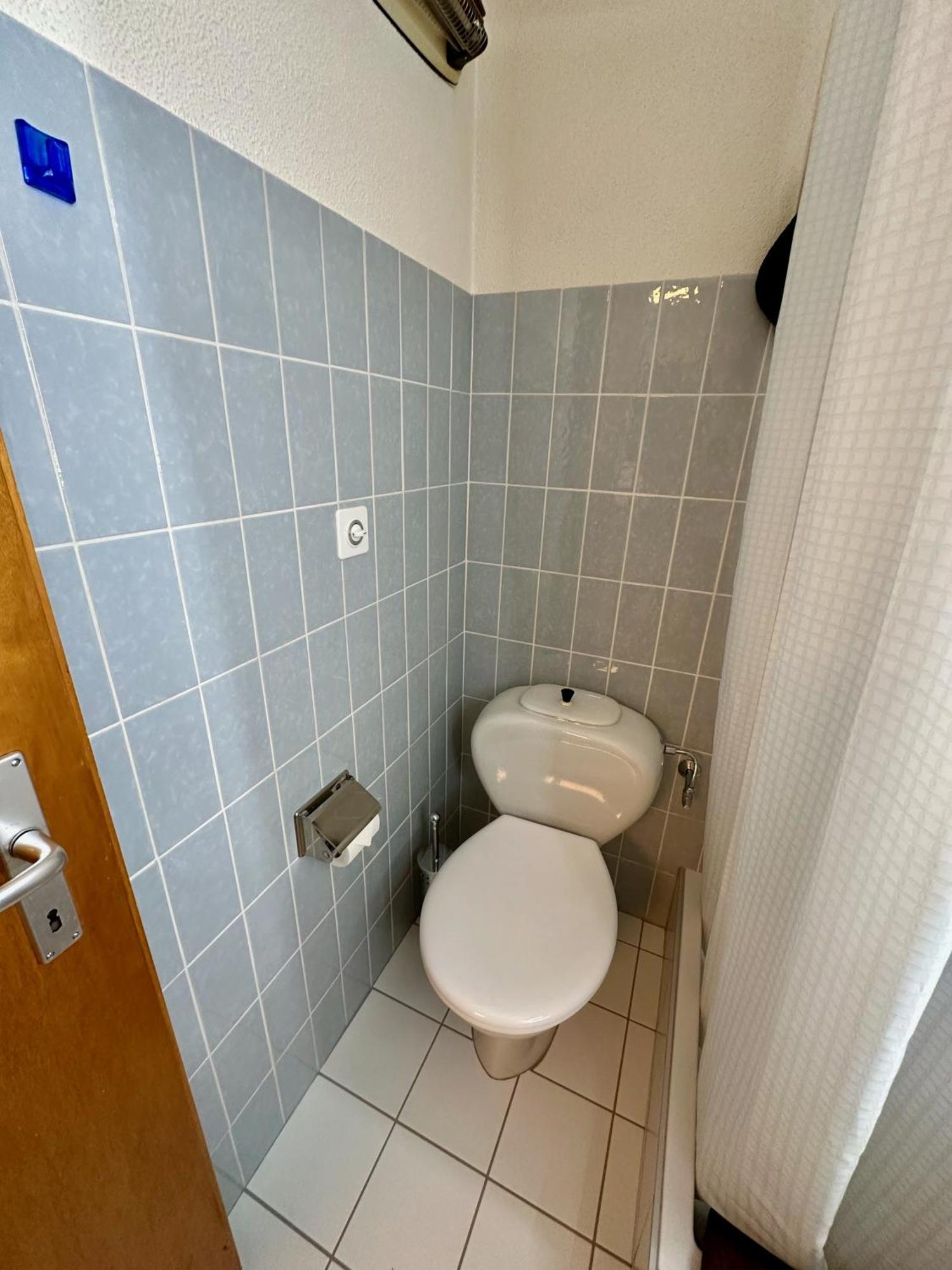 Studio Serenity, 4 Min Walk To Center! Crans-Montana Buitenkant foto